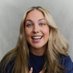 Emily Kelly (@emkelly000) Twitter profile photo Emily Kelly (@emkelly000) Twitter profile photo