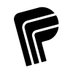 Peel Region (@regionofpeel) Twitter profile photo Peel Region (@regionofpeel) Twitter profile photo
