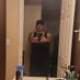 Mikey Korleone (@mpappas14867) Twitter profile photo Mikey Korleone (@mpappas14867) Twitter profile photo