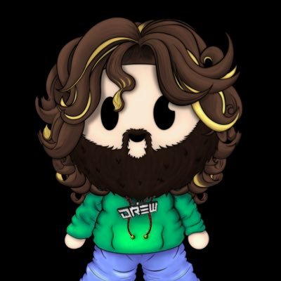 I’M NEW TO STREAMING‼️ Been gaming my whole life, decided to go ahead & start. Why not? Supporting everybody around me, here to show love, have a good time🫡