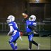 Ka’myan Scarbrough (@scarbroughka) Twitter profile photo Ka’myan Scarbrough (@scarbroughka) Twitter profile photo
