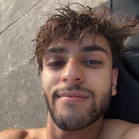 Mo (@ruinedbymo) 's Twitter Profile