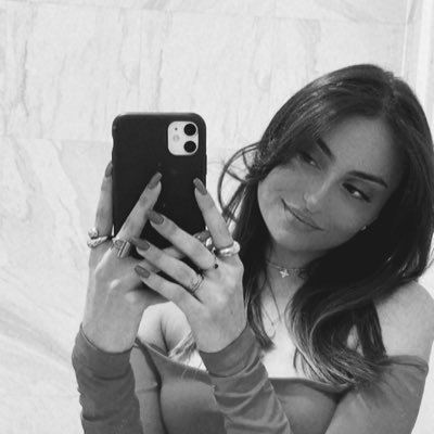 palomaregalon's profile picture. 