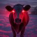 win₿last 🇨🇦 🐄 🥩 (@winblast) Twitter profile photo win₿last 🇨🇦 🐄 🥩 (@winblast) Twitter profile photo