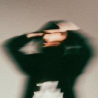 Henri Heymans (@henriheymans) 's Twitter Profile