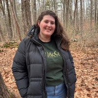 Carmen Marazzi (@__ceml) 's Twitter Profile