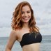 Alice Little | Las Vegas (@alicelittlegfe) Twitter profile photo Alice Little | Las Vegas (@alicelittlegfe) Twitter profile photo