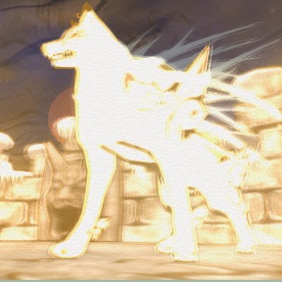 BekillorAvatar's profile picture. You have just arrived in a place where a «game avatar» shows streams of images from its travels between video game worlds. 📸 XsX
ID is always « Bekillor »  🤟