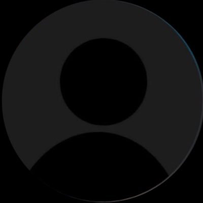 QwbYa98485's profile picture. 