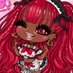 ð€â𿱿ã¬ãã§ðð®ð€ð¿é»ïœ·ïŸïœ¬ïŸã¡ã€ãâšð€ (@mi_amor_leche) Twitter profile photo ð€â𿱿ã¬ãã§ðð®ð€ð¿é»ïœ·ïŸïœ¬ïŸã¡ã€ãâšð€ (@mi_amor_leche) Twitter profile photo