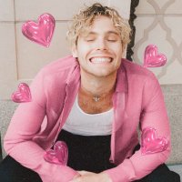 gabs//am i cool enough 🧸🎀 (@hummingbrdtat) Twitter profile photo