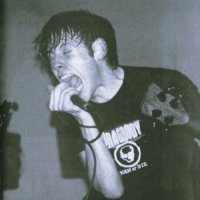daily geoff rickly (@geoffeveryday) 's Twitter Profile