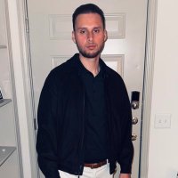 Bishop (@bishopvr_) 's Twitter Profile