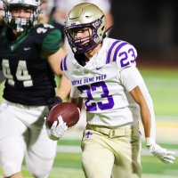 Mateo Gigena (@mateogigenaa) 's Twitter Profile Photo Mateo Gigena (@mateogigenaa) 's Twitter Profile Photo