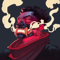 Musicality (@musicalitybeats) 's Twitter Profile