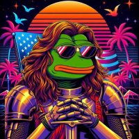 American Cromwell🌲🥛 (@oliverfrogwell) 's Twitter Profile Photo American Cromwell🌲🥛 (@oliverfrogwell) 's Twitter Profile Photo