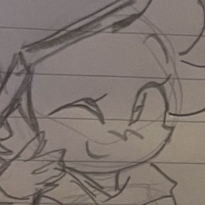 lyth / pfp by vauliesさんのプロフィール画像