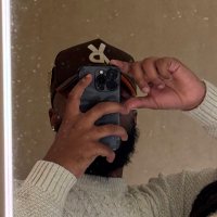Alchmst. (@recklsss_) 's Twitter Profile Photo Alchmst. (@recklsss_) 's Twitter Profile Photo