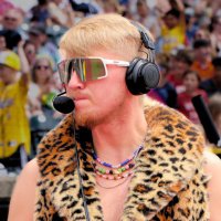 drake c. toll, party animal. (@drakectoll) 's Twitter Profile Photo drake c. toll, party animal. (@drakectoll) 's Twitter Profile Photo