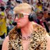 drake c. toll, party animal. (@drakectoll) Twitter profile photo drake c. toll, party animal. (@drakectoll) Twitter profile photo