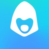Richie|$ (@richiepaigge) 's Twitter Profile