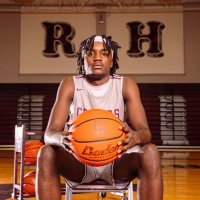 Joseph Kanyinda (@_josephkanyinda) 's Twitter Profile