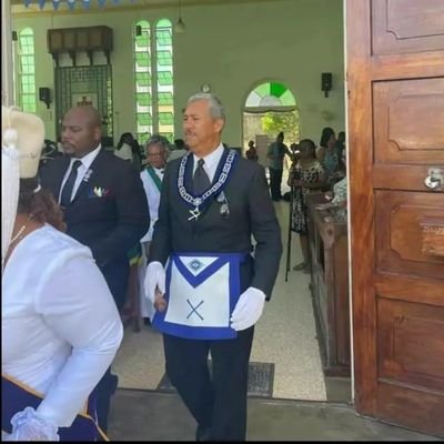 An agent of the great of the great illuminati brotherhood , I'm here to help connect interested persons with the temple for registration