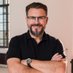 Prof. Dr. Christian Chlupsa (@muc_c_christian) Twitter profile photo Prof. Dr. Christian Chlupsa (@muc_c_christian) Twitter profile photo