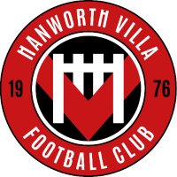 Hanworth Villa FC (@hanworthvillafc) 's Twitter Profile