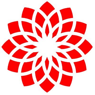DalyaDAO's profile picture. Drug development for Neglected Diseases. COMING SOON.