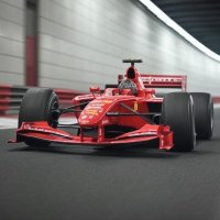 Ali Başyurt (@alibasyurt_) Twitter profile photo