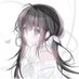 天贶二十 (@xiaotong36d) Twitter profile photo 天贶二十 (@xiaotong36d) Twitter profile photo