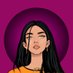 KayLee_GFX (@kaylee_david0) Twitter profile photo KayLee_GFX (@kaylee_david0) Twitter profile photo