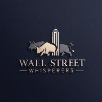 Wall St Whisperers (@wshinsights) 's Twitter Profile