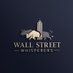 Wall St Whisperers (@wshinsights) Twitter profile photo Wall St Whisperers (@wshinsights) Twitter profile photo