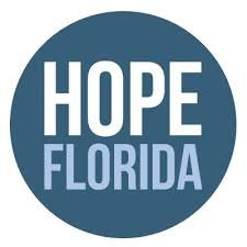 Hope Florida Profile