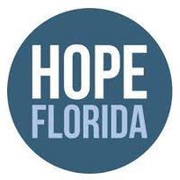 Hope Florida (@hopeflorida) 's Twitter Profile