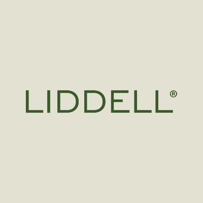 LiddellLabs's profile picture. Our doctor-formulated homeopathic remedies are designed to work with the body to provide rapid symptom relief, immune support, and detoxification.