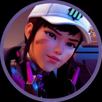 β πππ. ΰΌ (@nerfthisthights) 's Twitter Profile