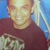Carlos R. Cabrera (@carlosrcabrera1) Twitter profile photo Carlos R. Cabrera (@carlosrcabrera1) Twitter profile photo