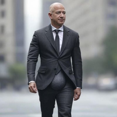 jeffballzos's profile picture. Privates Equity | BALLSACK 🐳 | MONKO