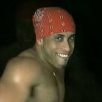 Alfiero Iannarelli (@lartistapazzo) 's Twitter Profile