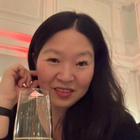 Miriam Vollmer (@miriam_vollmer) 's Twitter Profile Photo Miriam Vollmer (@miriam_vollmer) 's Twitter Profile Photo