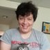 Sergey (@guts4duel) Twitter profile photo Sergey (@guts4duel) Twitter profile photo