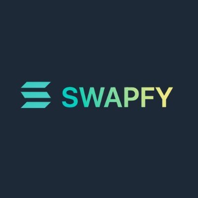 CA: 36vW6kVZ5hGu9id9bdBd3dpJ7JkYbmWMBHmgXaPepump
https://t.co/95Wf8kgyVp
Swaps on Solana with smart routing, minimal network fees, and low slippage.