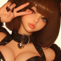 ErotaKitty (@erotakitty2) 's Twitter Profile Photo