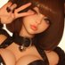 ErotaKitty (@erotakitty2) Twitter profile photo ErotaKitty (@erotakitty2) Twitter profile photo