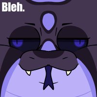 Meh. (@bandage_dog) 's Twitter Profile Photo Meh. (@bandage_dog) 's Twitter Profile Photo