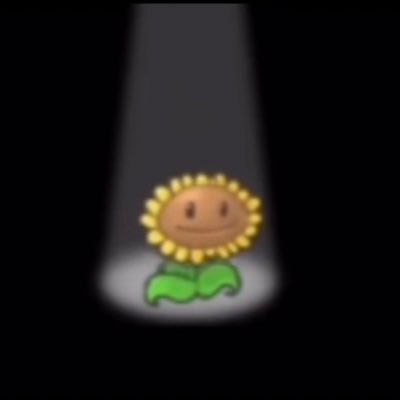 salmonmentai69's profile picture. 