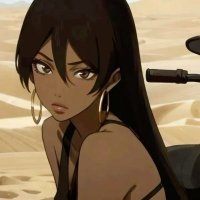 zeynep (@longlinl) Twitter profile photo